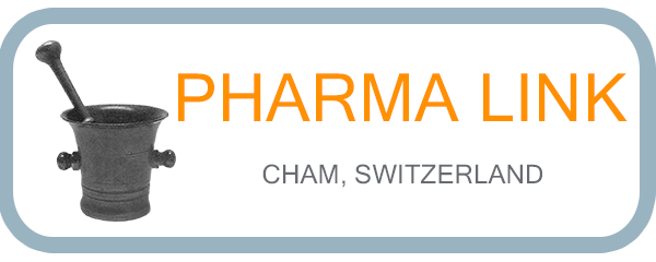 PharmaLink