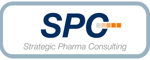PharmaLink